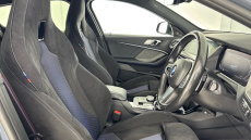 BMW 1 Series M135i xDrive 5dr Step Auto [Tech/Pro Pack] Petrol Hatchback